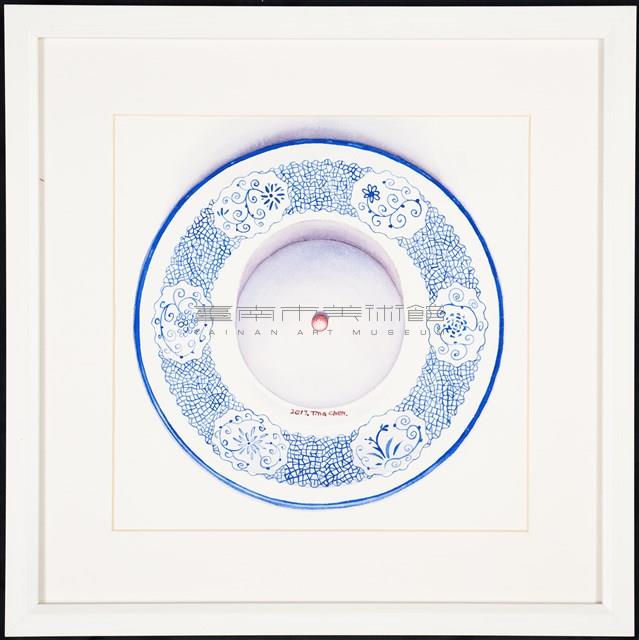 饗宴藏品圖，第3張