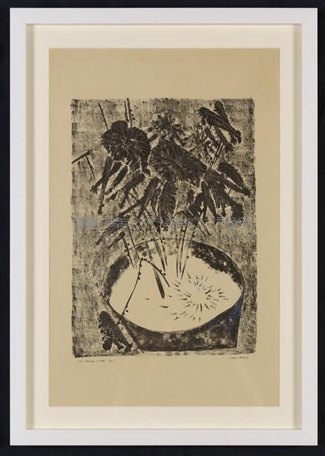 小世界藏品圖，第3張