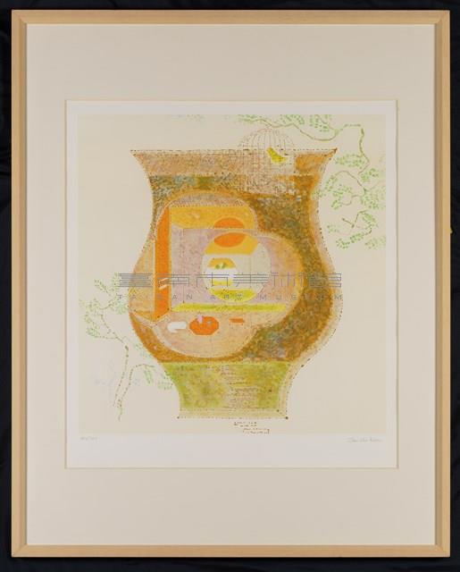 瓶藏品圖，第3張