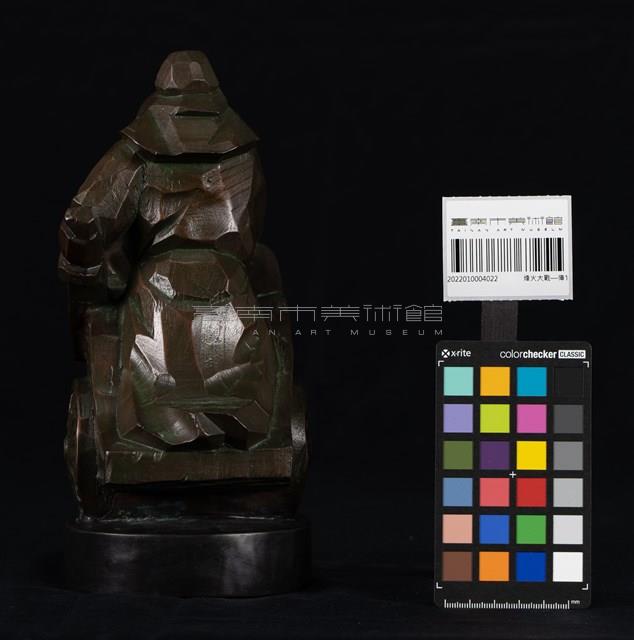 烽火大戰—俥1藏品圖，第4張