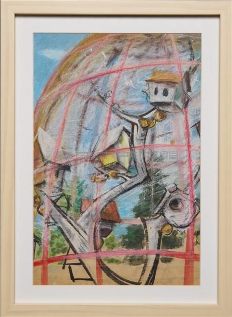 小宇宙藏品圖，第3張