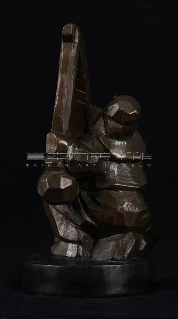 烽火大戰—炮2藏品圖，第9張