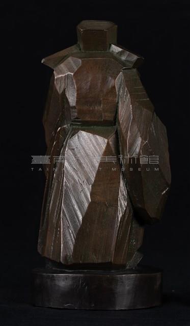 烽火大戰—相2藏品圖，第9張