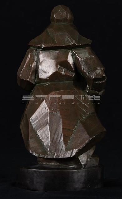 烽火大戰—兵3藏品圖，第9張