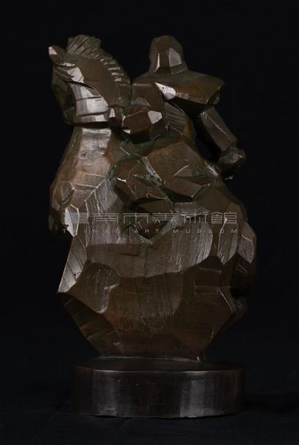 烽火大戰—傌2藏品圖，第9張