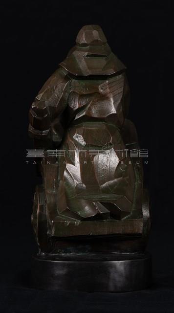 烽火大戰—俥1藏品圖，第9張