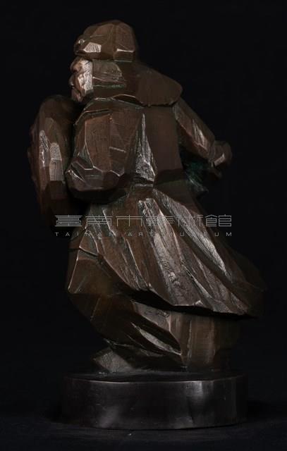 烽火大戰—兵4藏品圖，第8張