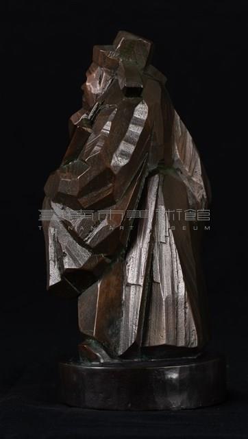 烽火大戰—相2藏品圖，第8張