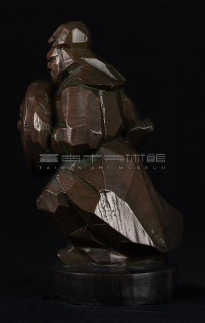 烽火大戰—兵3藏品圖，第8張