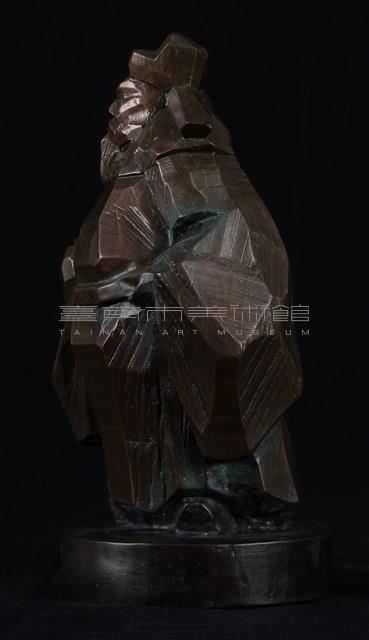 烽火大戰—相1藏品圖，第8張
