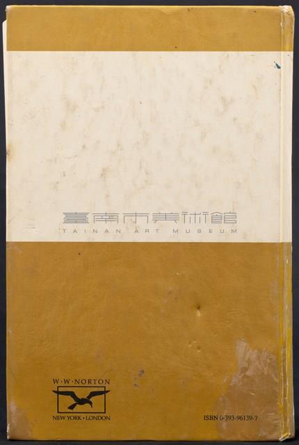 蔓衍至彼方藏品圖，第8張