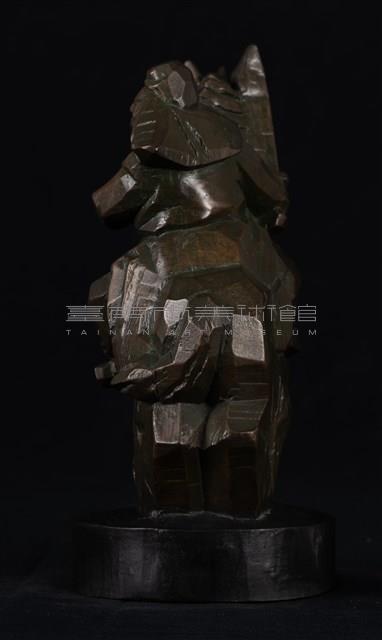 烽火大戰—傌1藏品圖，第8張