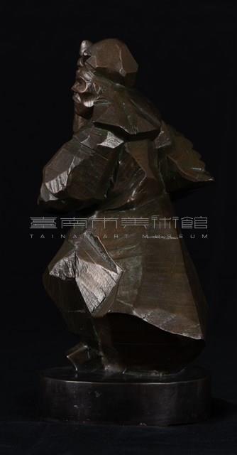 烽火大戰—仕1藏品圖，第8張