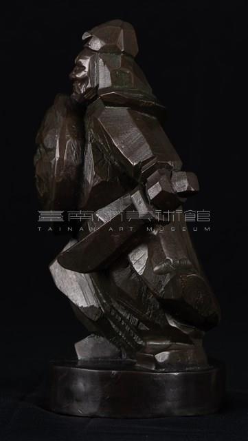 烽火大戰—兵2藏品圖，第8張