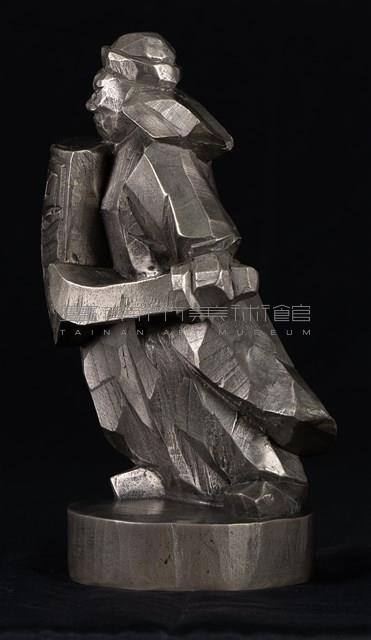 烽火大戰—卒1藏品圖，第8張