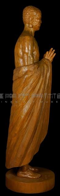 開釋藏品圖，第7張