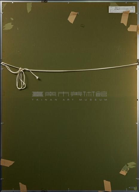 傾城松山藏品圖，第5張