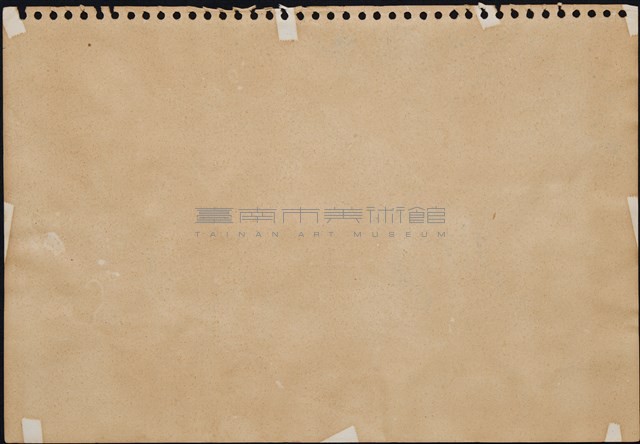 (傍晚)月世界藏品圖，第4張