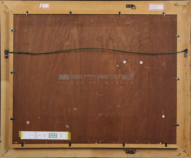 野柳藏品圖，第5張