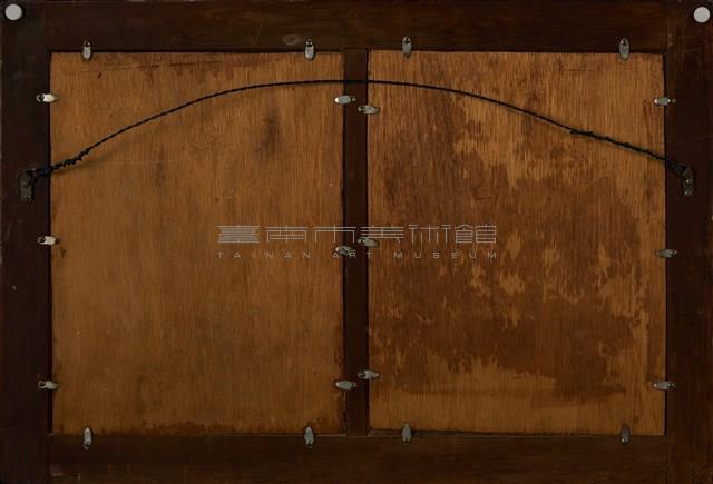 山路海路藏品圖，第4張