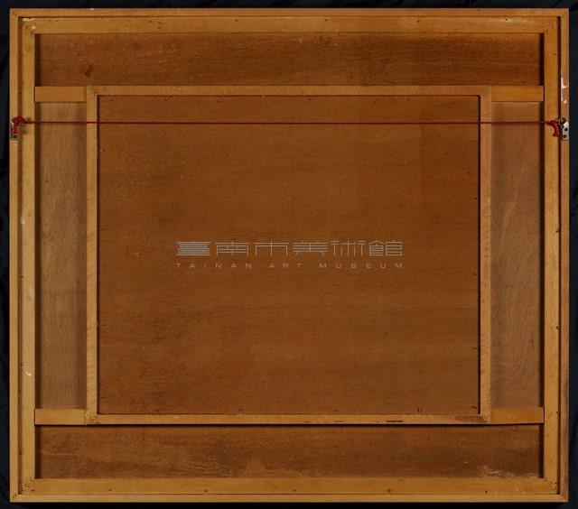 冬月藏品圖，第5張