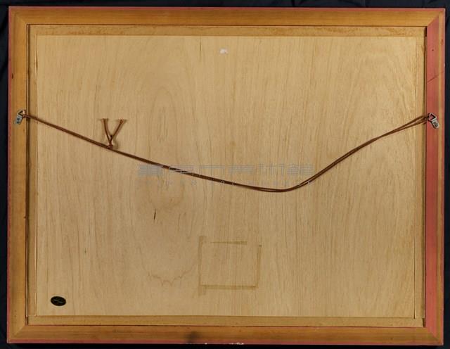 觀音淡水藏品圖，第5張