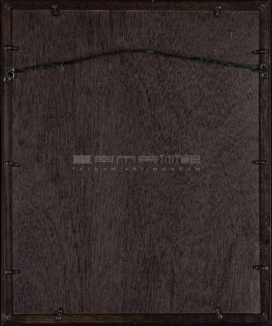 裸女藏品圖，第5張