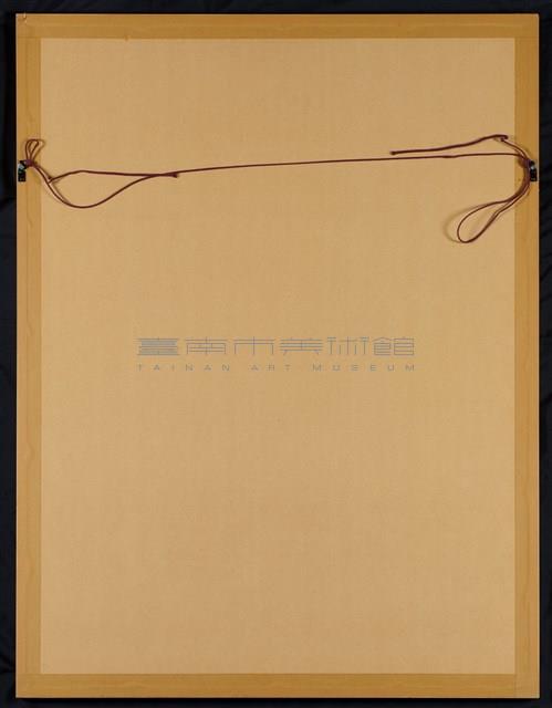 迷宮藏品圖，第5張