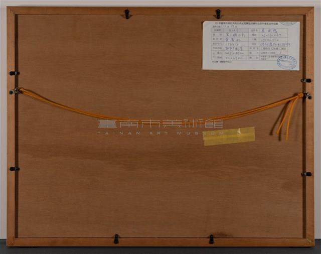 野柳風景藏品圖，第5張