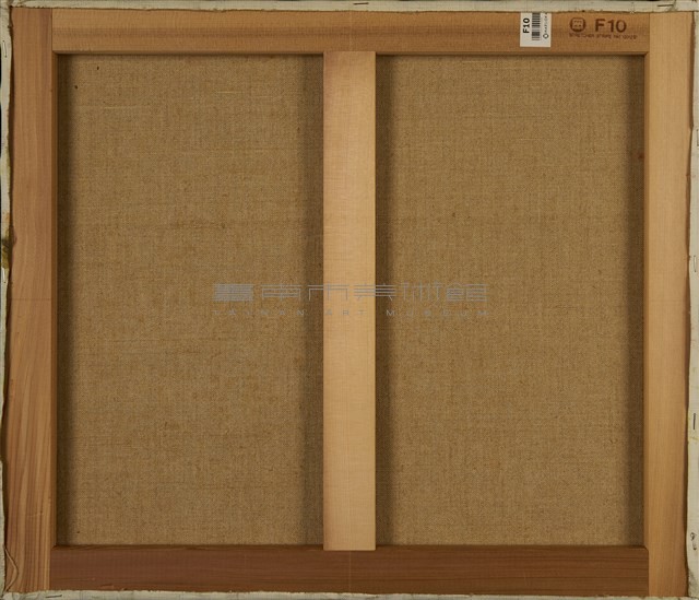 加拿大風光藏品圖，第4張