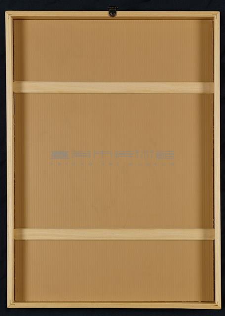 自畫像藏品圖，第5張
