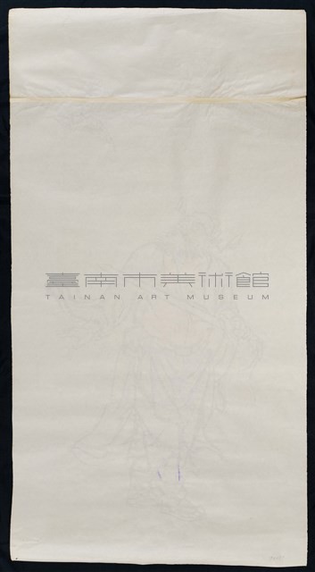 迎福-1藏品圖，第4張