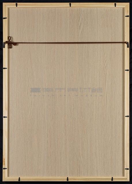 不確定的存在藏品圖，第5張