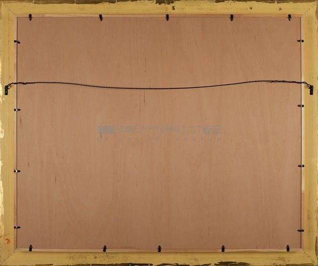 櫻島之黎明藏品圖，第5張