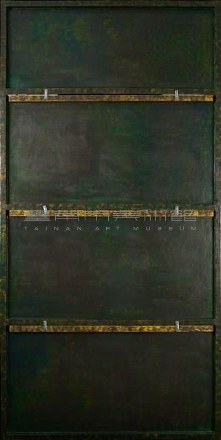咱藏品圖，第4張