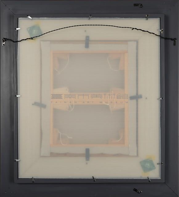 靜物藏品圖，第5張