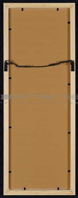 母與子藏品圖，第5張