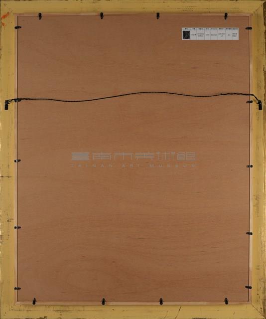 Berkeley回想(2) 藏品圖，第5張