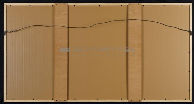 迴旋藏品圖，第5張