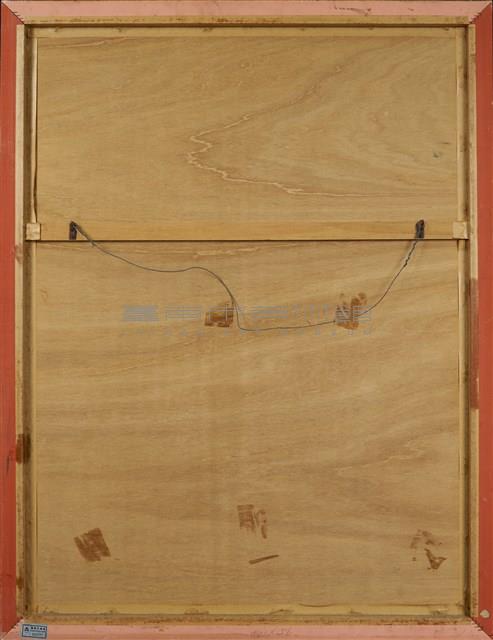 掠過藏品圖，第5張
