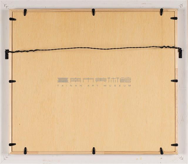 瓶花1藏品圖，第5張