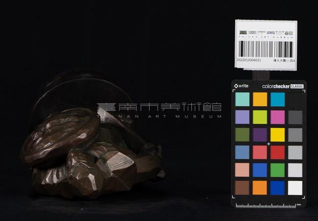 烽火大戰—兵4藏品圖，第6張