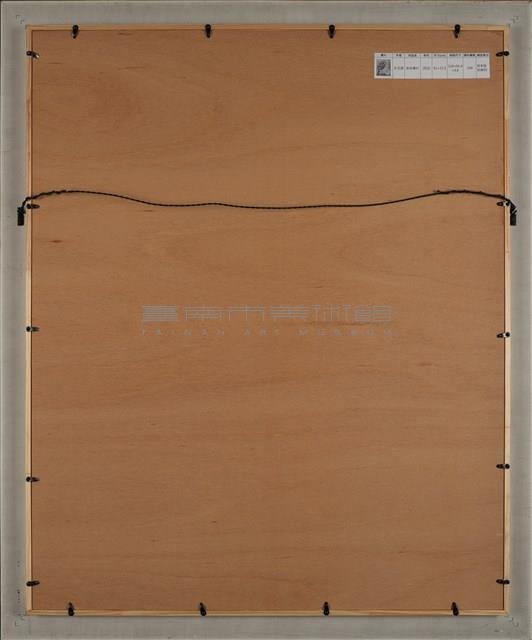 紫色農村藏品圖，第5張