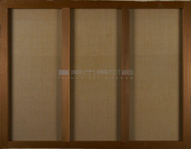 歐洲風光(5)藏品圖，第4張
