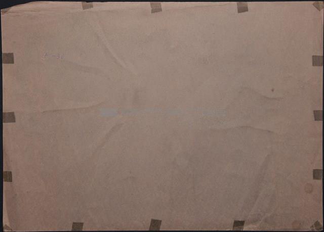 裸女(5)藏品圖，第4張