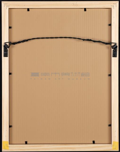佛統大佛寺藏品圖，第5張