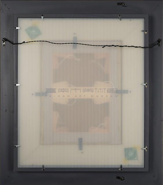 裸女藏品圖，第5張