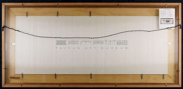 八駿圖藏品圖，第5張