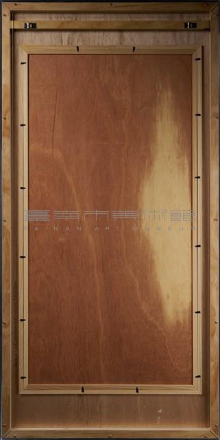 猴齊天藏品圖，第5張