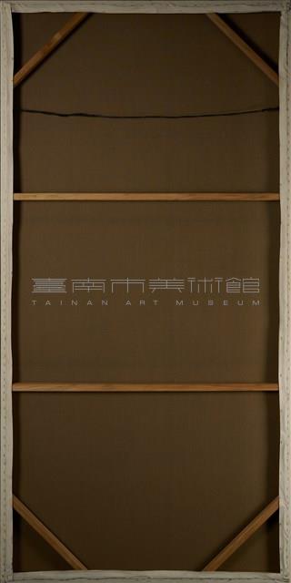 風雲人物藏品圖，第4張